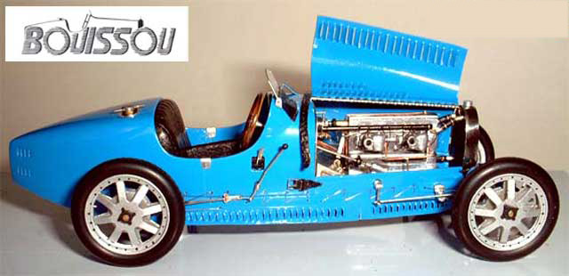 Bugatti 35 2.0 - Bouissou 1.43 (3).jpg